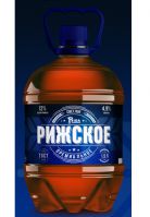rizhskoe_premialnoe_15